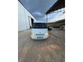 Galeriden Ford Transit 350 L 2006 Model Elazığ