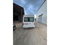 Galeriden Ford Transit 350 L 2006 Model Elazığ