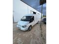 Galeriden Ford Transit 350 L 2006 Model Elazığ