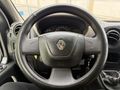 2016 RENAULT MASTER 11m3 KLİMALI 245.OOOKM BAKIMLI