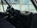 2016 RENAULT MASTER 11m3 KLİMALI 245.OOOKM BAKIMLI
