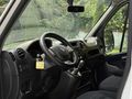 2016 RENAULT MASTER 11m3 KLİMALI 245.OOOKM BAKIMLI