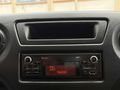 2016 RENAULT MASTER 11m3 KLİMALI 245.OOOKM BAKIMLI