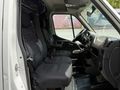 2016 RENAULT MASTER 11m3 KLİMALI 245.OOOKM BAKIMLI