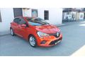 Galeriden Renault Clio 1.0 TCe Touch 2021 Model Rize