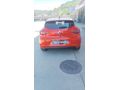 Galeriden Renault Clio 1.0 TCe Touch 2021 Model Rize