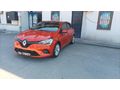 Galeriden Renault Clio 1.0 TCe Touch 2021 Model Rize