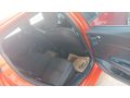 Galeriden Renault Clio 1.0 TCe Touch 2021 Model Rize