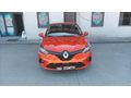 Galeriden Renault Clio 1.0 TCe Touch 2021 Model Rize