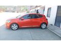 Galeriden Renault Clio 1.0 TCe Touch 2021 Model Rize