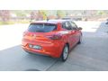 Galeriden Renault Clio 1.0 TCe Touch 2021 Model Rize