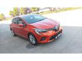 Galeriden Renault Clio 1.0 TCe Touch 2021 Model Rize