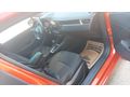 Galeriden Renault Clio 1.0 TCe Touch 2021 Model Rize