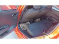 Galeriden Renault Clio 1.0 TCe Touch 2021 Model Rize