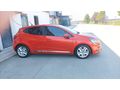 Galeriden Renault Clio 1.0 TCe Touch 2021 Model Rize