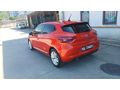 Galeriden Renault Clio 1.0 TCe Touch 2021 Model Rize