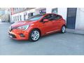 Galeriden Renault Clio 1.0 TCe Touch 2021 Model Rize