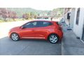 Galeriden Renault Clio 1.0 TCe Touch 2021 Model Rize
