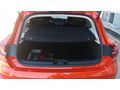 Galeriden Renault Clio 1.0 TCe Touch 2021 Model Rize