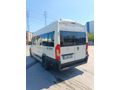 Sahibinden Peugeot Boxer Minibus 