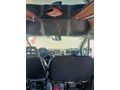 Sahibinden Peugeot Boxer Minibus 