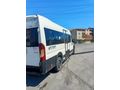 Sahibinden Peugeot Boxer Minibus 