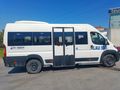 Sahibinden Peugeot Boxer Minibus 