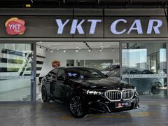 YKTCAR AUTOGROSS'DAN BMW 520i M SPORT-HARMAN-SHADOW-H.UP