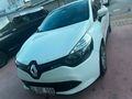 Sahibinden Renault Clio 1.5 dCi Joy 2014 Model 