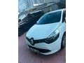 Sahibinden Renault Clio 1.5 dCi Joy 2014 Model 