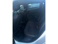 Sahibinden Renault Clio 1.5 dCi Joy 2014 Model 