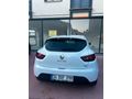 Sahibinden Renault Clio 1.5 dCi Joy 2014 Model 