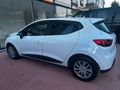 Sahibinden Renault Clio 1.5 dCi Joy 2014 Model 
