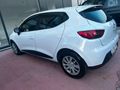 Sahibinden Renault Clio 1.5 dCi Joy 2014 Model 