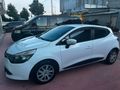 Sahibinden Renault Clio 1.5 dCi Joy 2014 Model 