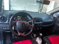 Sahibinden Renault Clio 1.5 dCi Joy 2014 Model 