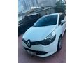 Sahibinden Renault Clio 1.5 dCi Joy 2014 Model 