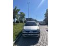 Sahibinden Renault Clio 1.4 Dynamique 2006 Model 