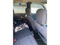 Sahibinden Renault Clio 1.4 Dynamique 2006 Model 