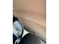 Sahibinden Renault Clio 1.4 Dynamique 2006 Model 
