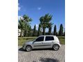 Sahibinden Renault Clio 1.4 Dynamique 2006 Model 