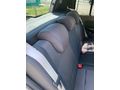 Sahibinden Renault Clio 1.4 Dynamique 2006 Model 
