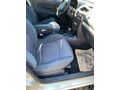 Sahibinden Renault Clio 1.4 Dynamique 2006 Model 