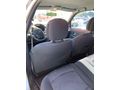 Sahibinden Renault Clio 1.4 Dynamique 2006 Model 