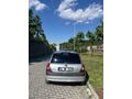 Sahibinden Renault Clio 1.4 Dynamique 2006 Model 
