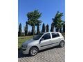 Sahibinden Renault Clio 1.4 Dynamique 2006 Model 
