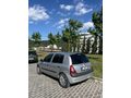 Sahibinden Renault Clio 1.4 Dynamique 2006 Model 
