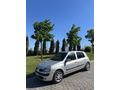 Sahibinden Renault Clio 1.4 Dynamique 2006 Model 