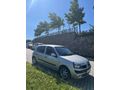 Sahibinden Renault Clio 1.4 Dynamique 2006 Model 