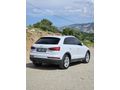 Sahibinden Audi Q3 1.4 TFSi 2015 Model 